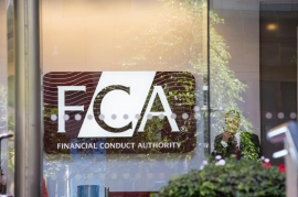 FCA to review payday price cap