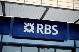 RBS sets aside further £3.1bn over US mortgages investigations