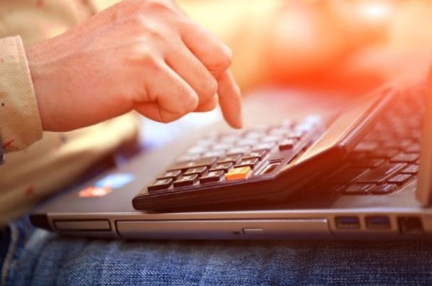 Vida launches new loan calculator