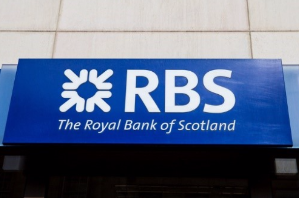 RBS to close 30 branches