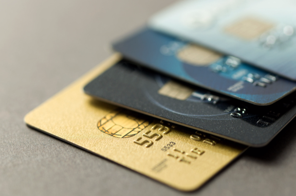 Tougher rules for credit cards proposed