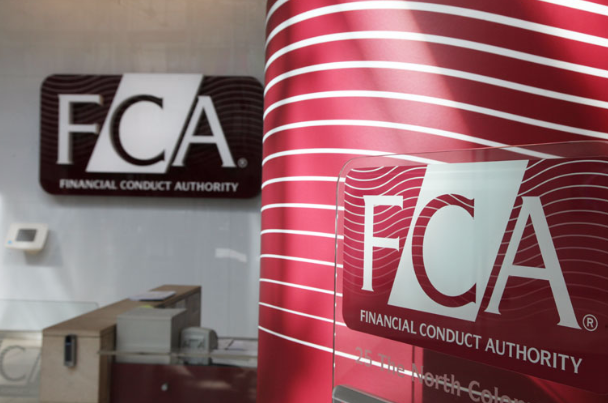 FCA targets unauthorised payday resource site