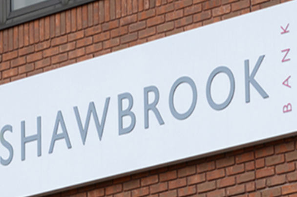 Shawbrook partners with packager for over 55s mortgage offering