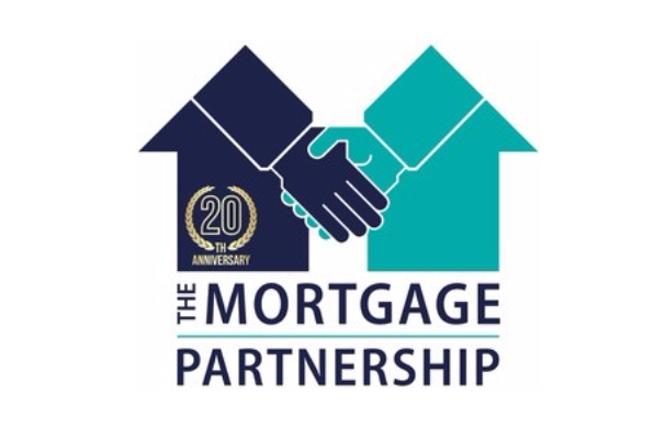 The Mortgage Partnership rebrands for 20th anniversary