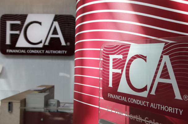 CPD a 'priority' after FCA rules out equity release qualification