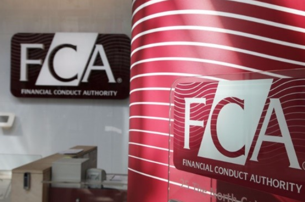 Six lenders cancel their HCSTC permission