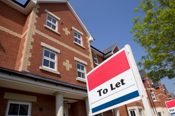 Draft tenants' fees bill could cost landlords £300m