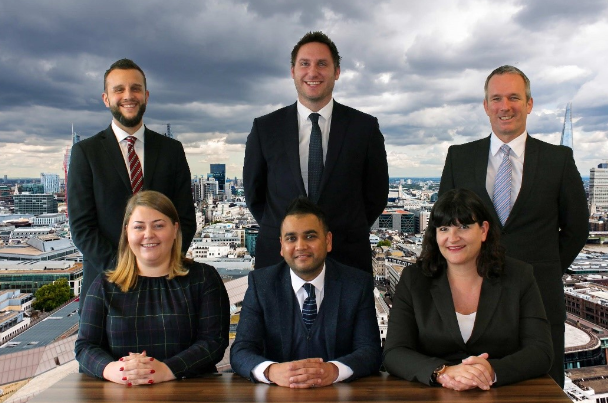 UTB expands mortgage underwriting team