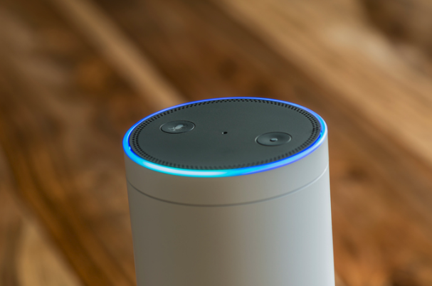 Mortgage Brain launches Amazon Echo feature