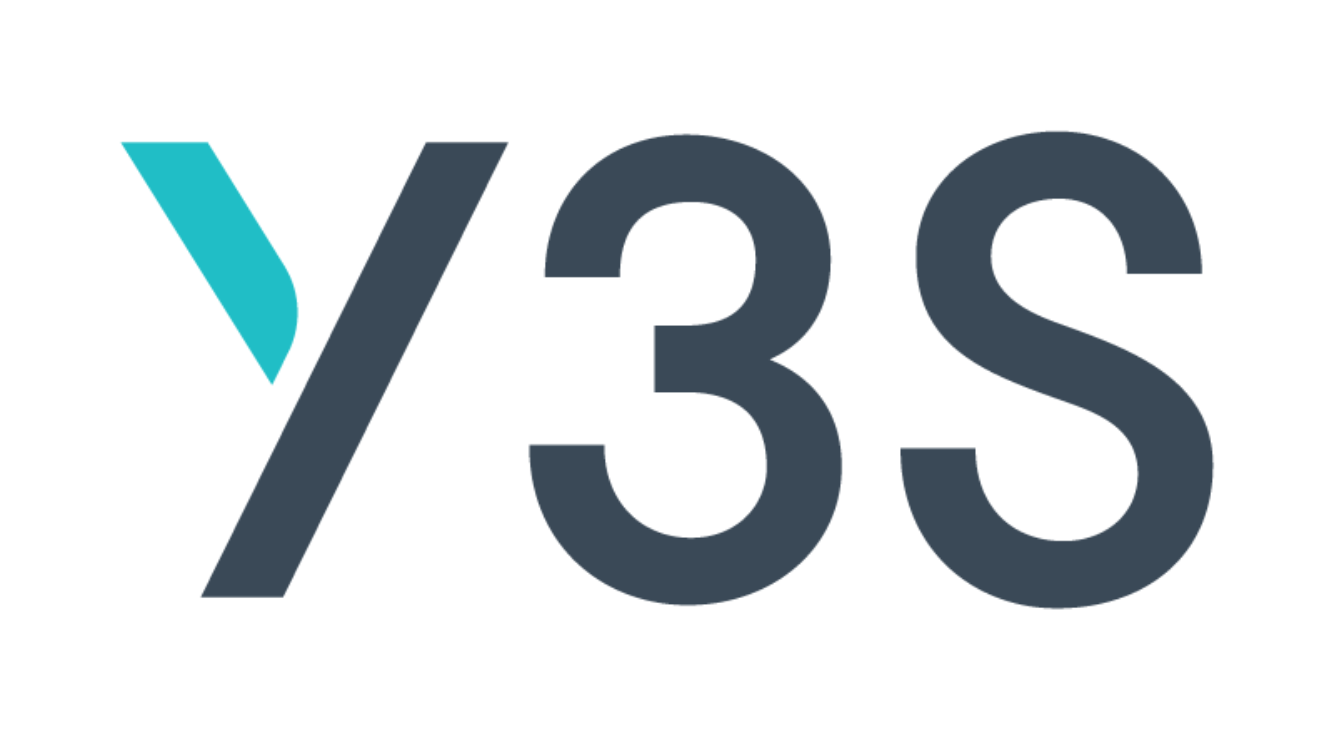 Y3S completes its largest second charge loan