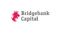 Bridgebank loses control of Firmus