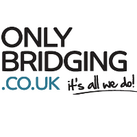 Exclusive: Only Bridging bursts into secured market