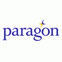 Paragon completes £319m securitisation 