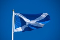 New firm commences lending in Scotland