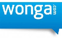 Wonga launches new price cap 