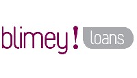 Blimey Loans increase commercial lending team