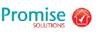 Promise launches Active Manager e-tool 