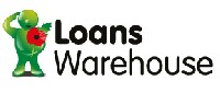 Loans Warehouse removed from Precise’s preferred panel