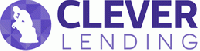 Exclusive: Clever Lending expands sales team 