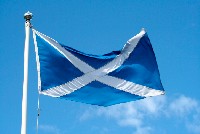 Scottish lender’s handbook gets revamped