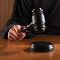 Manager jailed for “abhorrent” fraud