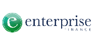 Enterprise refreshes brand in time for MCD