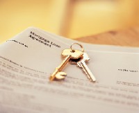 Process changes to impact some remortgagers in Scotland
