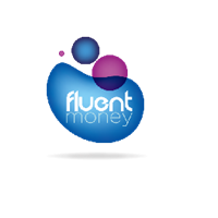 Fluent Money increases loan completions by 50%