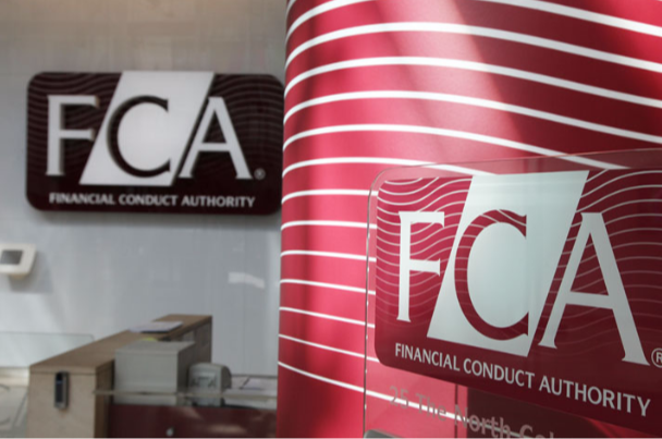 FCA launches new PPI deadline adverts
