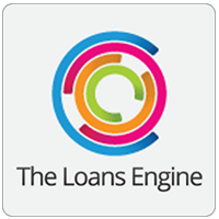 The Loans Engine wins customer service award
